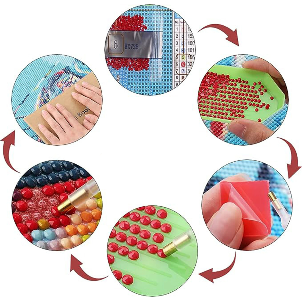 a04b5c38a40648e944dfcfd5c925eb17 a04b5c38a40648e944dfcfd5c925eb17